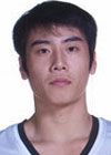 https://img.zhizhuzhibos.com.cn/img/basketball/player/3c61c61f04376204d8916a2761b14862.png
