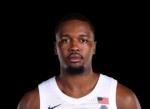 https://img.zhizhuzhibos.com.cn/img/basketball/player/3c677e6972c058e7212da311468afd40.png