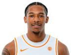 https://img.zhizhuzhibos.com.cn/img/basketball/player/3c6e92aaae0481061818999c088004e1.png