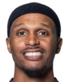 https://img.zhizhuzhibos.com.cn/img/basketball/player/3c73bc9d0dfca08dd2c73958ee0bb37e.png