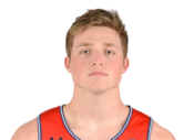 https://img.zhizhuzhibos.com.cn/img/basketball/player/3c7f72881c4eff8d152bc5c2ea376e92.png