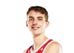 https://img.zhizhuzhibos.com.cn/img/basketball/player/3c7fe2b709c645faccd7cc4ef7efb632.png