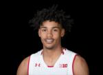 https://img.zhizhuzhibos.com.cn/img/basketball/player/3c913b8892d673edc533c242d8e69ced.png