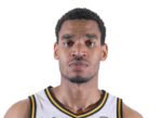 https://img.zhizhuzhibos.com.cn/img/basketball/player/3c9ad6284295603dde4105ab79db0603.png