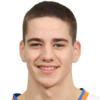 https://img.zhizhuzhibos.com.cn/img/basketball/player/3cb4c1bad75853f480ba23d10812bff9.png