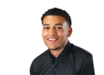 https://img.zhizhuzhibos.com.cn/img/basketball/player/3cba7d73f2432b05a6284969e22eeaeb.png
