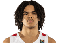 https://img.zhizhuzhibos.com.cn/img/basketball/player/3cc671ddb6febc996e4ac5d0da53d84a.png