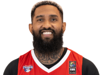 https://img.zhizhuzhibos.com.cn/img/basketball/player/3ccaaf70ba40c3fe1a058fbba0efe559.png