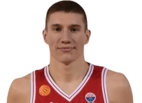 https://img.zhizhuzhibos.com.cn/img/basketball/player/3cf395394633b7b3505f749722bcb6b7.png