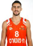 https://img.zhizhuzhibos.com.cn/img/basketball/player/3cf9033edcb2824bc56b9d0d3d4e6794.png