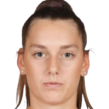 https://img.zhizhuzhibos.com.cn/img/basketball/player/3d1bcba99056b534e506931621f67363.png