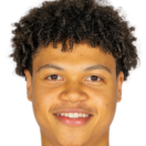 https://img.zhizhuzhibos.com.cn/img/basketball/player/3d23faf71090f963b0e6d7cc8cf49206.png