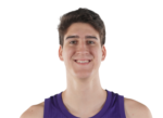 https://img.zhizhuzhibos.com.cn/img/basketball/player/3d31ab08bd7dd59f9e0563242867b625.png