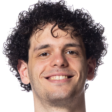 https://img.zhizhuzhibos.com.cn/img/basketball/player/3d324a8e60103796cfe331d38abbd5ae.png