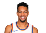 https://img.zhizhuzhibos.com.cn/img/basketball/player/3d395972685ac87633bbf3bc48c23dba.png
