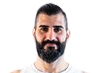 https://img.zhizhuzhibos.com.cn/img/basketball/player/3d579aadd6593ce7690cd944f01622a6.png