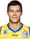 https://img.zhizhuzhibos.com.cn/img/basketball/player/3d63d05f869531add9d28556abac58ae.png