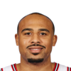 https://img.zhizhuzhibos.com.cn/img/basketball/player/3d68b56d8fab4344b4c5c5342b001297.png