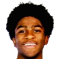 https://img.zhizhuzhibos.com.cn/img/basketball/player/3d71d58d08dd98948b550efcfffa6c3b.png
