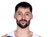 https://img.zhizhuzhibos.com.cn/img/basketball/player/3d7b3aa6af333e8a821f4a8b5c02eb4d.png