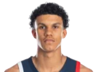 https://img.zhizhuzhibos.com.cn/img/basketball/player/3d85225a07dd6b23fd47ba3c59391b25.png