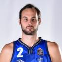 https://img.zhizhuzhibos.com.cn/img/basketball/player/3d85e85d76a0bd79f557a4ae246e853c.png