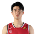 https://img.zhizhuzhibos.com.cn/img/basketball/player/3daaeefc4915a8956f45f1f1d1b6df48.png