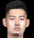 https://img.zhizhuzhibos.com.cn/img/basketball/player/3dad6c960bfc1be439a0eff40432b30d.png