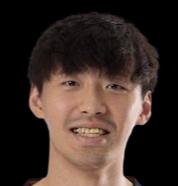 https://img.zhizhuzhibos.com.cn/img/basketball/player/3dc2c23cec1ff814e4369b661bc739a9.png