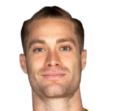 https://img.zhizhuzhibos.com.cn/img/basketball/player/3dc517e13062aa19962c44868e27899e.png