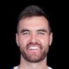 https://img.zhizhuzhibos.com.cn/img/basketball/player/3dd00976e0d6af65fc3a07c2dc07512c.png