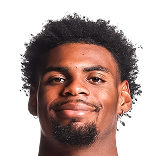 https://img.zhizhuzhibos.com.cn/img/basketball/player/3de0cb7c788f5a8ae9ce664348df3443.png