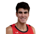 https://img.zhizhuzhibos.com.cn/img/basketball/player/3de3cfbeb516ffc1a32b5848e5fe47cf.png
