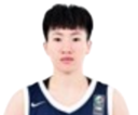 https://img.zhizhuzhibos.com.cn/img/basketball/player/3de435cafc5a8a3ef83338dcfb259d72.png