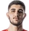 https://img.zhizhuzhibos.com.cn/img/basketball/player/3df363d16aaea72498144628671699f7.png