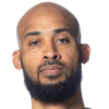 https://img.zhizhuzhibos.com.cn/img/basketball/player/3df3b6b231179034329503aa89e26a3b.png