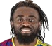 https://img.zhizhuzhibos.com.cn/img/basketball/player/3df865db4e7e4b701998036db509754e.png