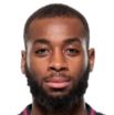 https://img.zhizhuzhibos.com.cn/img/basketball/player/3dfa512e8288059e9242a7fb50581df7.png