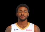 https://img.zhizhuzhibos.com.cn/img/basketball/player/3e0d17992d6a4ac46316adc16adf1300.png