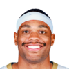 https://img.zhizhuzhibos.com.cn/img/basketball/player/3e233519d6f05380ecf8987778d4ab8e.png