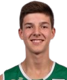 https://img.zhizhuzhibos.com.cn/img/basketball/player/3e34394af165f692b17ec66437c32295.png