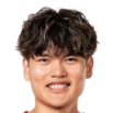 https://img.zhizhuzhibos.com.cn/img/basketball/player/3e3ac1670ce02710cade0a7e459d36e3.png