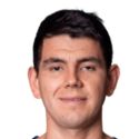https://img.zhizhuzhibos.com.cn/img/basketball/player/3e3d9b1153ff69ae02f8ad4e7a867173.png