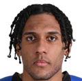 https://img.zhizhuzhibos.com.cn/img/basketball/player/3e54709e6bf8c6d459d33db08701c633.png