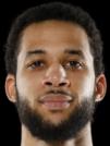 https://img.zhizhuzhibos.com.cn/img/basketball/player/3e55e66fcd5c51391572f95eb17035b4.png