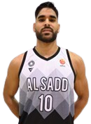 https://img.zhizhuzhibos.com.cn/img/basketball/player/3e5dbe815c208ae60e67e530532fccd1.png