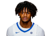 https://img.zhizhuzhibos.com.cn/img/basketball/player/3e5e5b7134846fb69538da546073277a.png