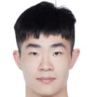 https://img.zhizhuzhibos.com.cn/img/basketball/player/3e62894481b405b9dfe998923b7c529f.png