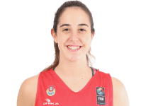 https://img.zhizhuzhibos.com.cn/img/basketball/player/3e67412c292f3aabde9dc407dc4c1d52.png