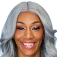 https://img.zhizhuzhibos.com.cn/img/basketball/player/3e6b93f0ead7b1c0347abcc90b907d43.png